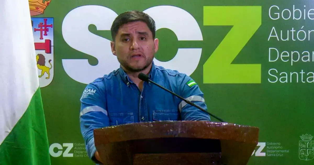 Imagen sin título