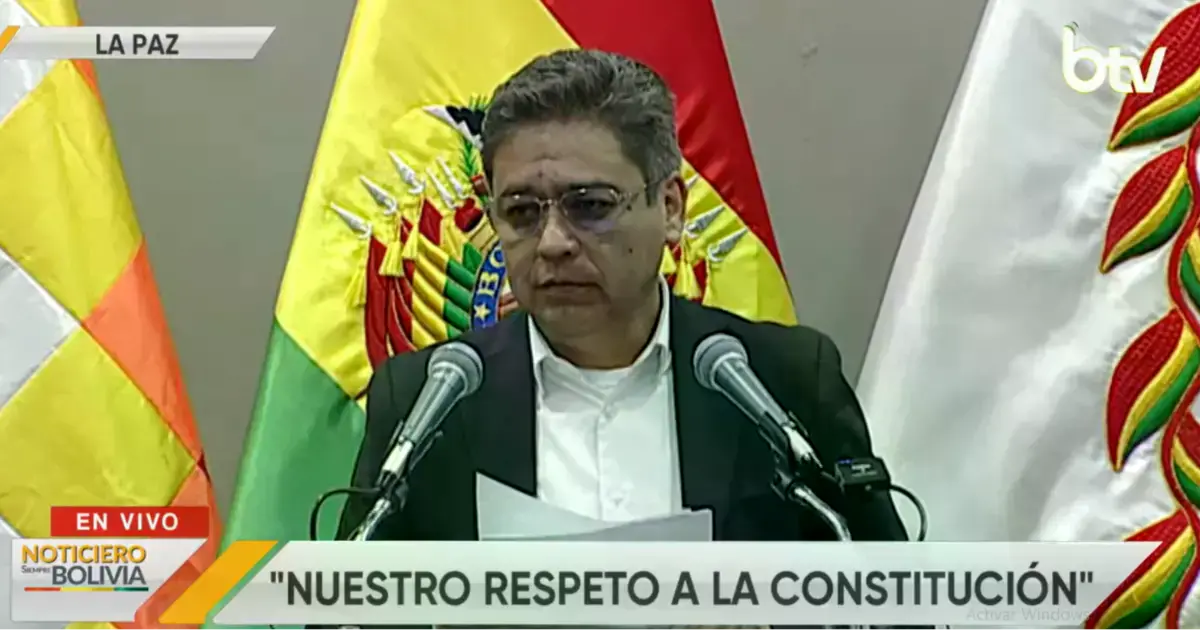 Imagen sin título