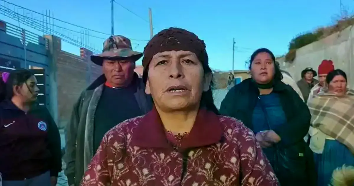 Imagen sin título