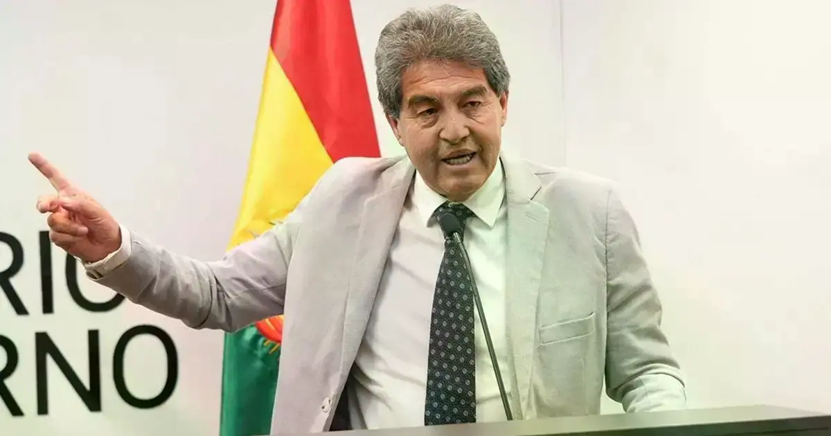 Imagen sin título