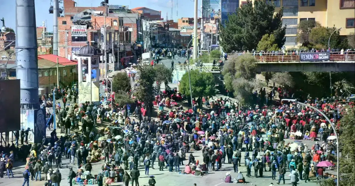 Imagen sin título