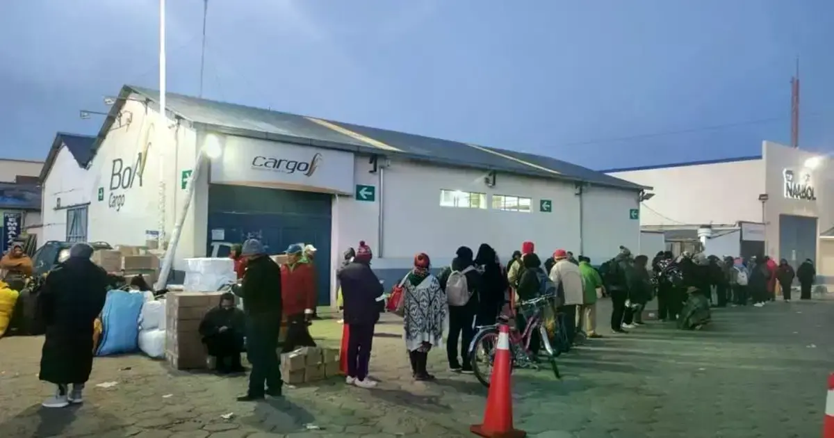 Imagen sin título