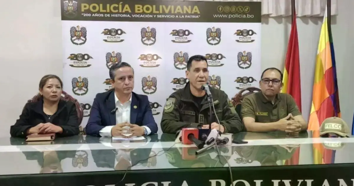 Imagen sin título