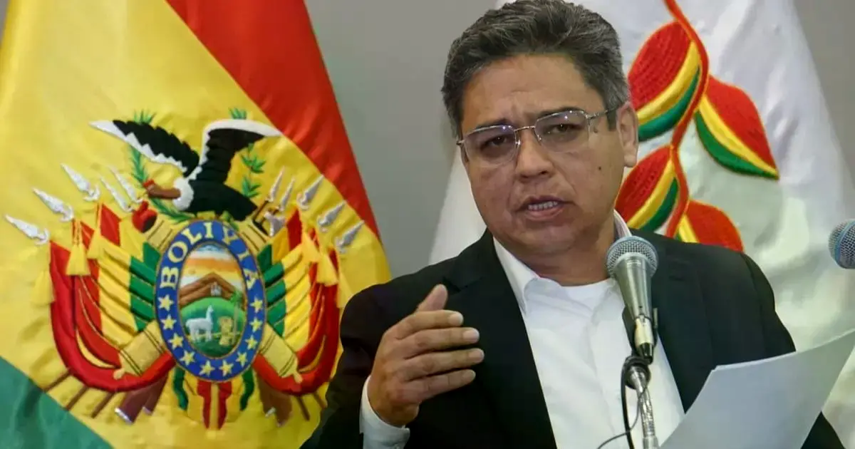 Imagen sin título