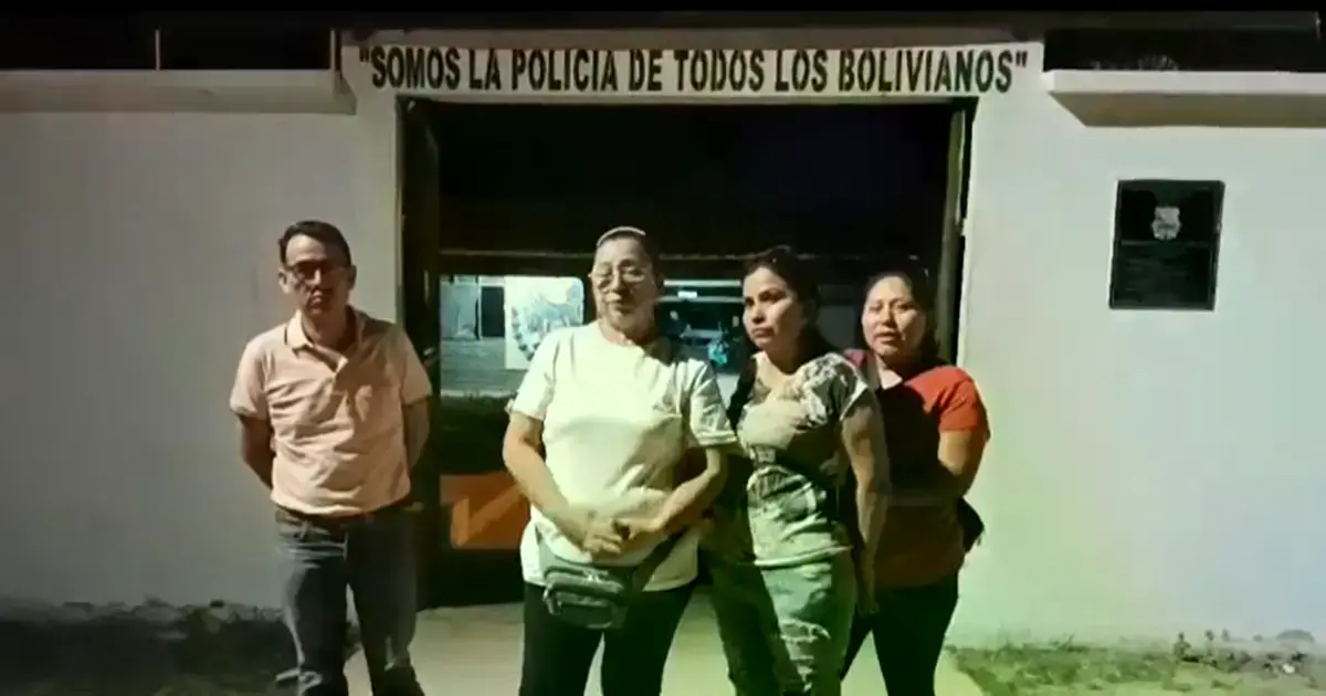 Imagen sin título