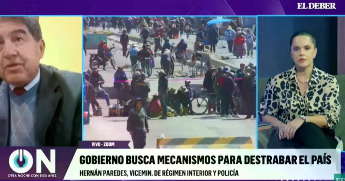 Imagen sin título