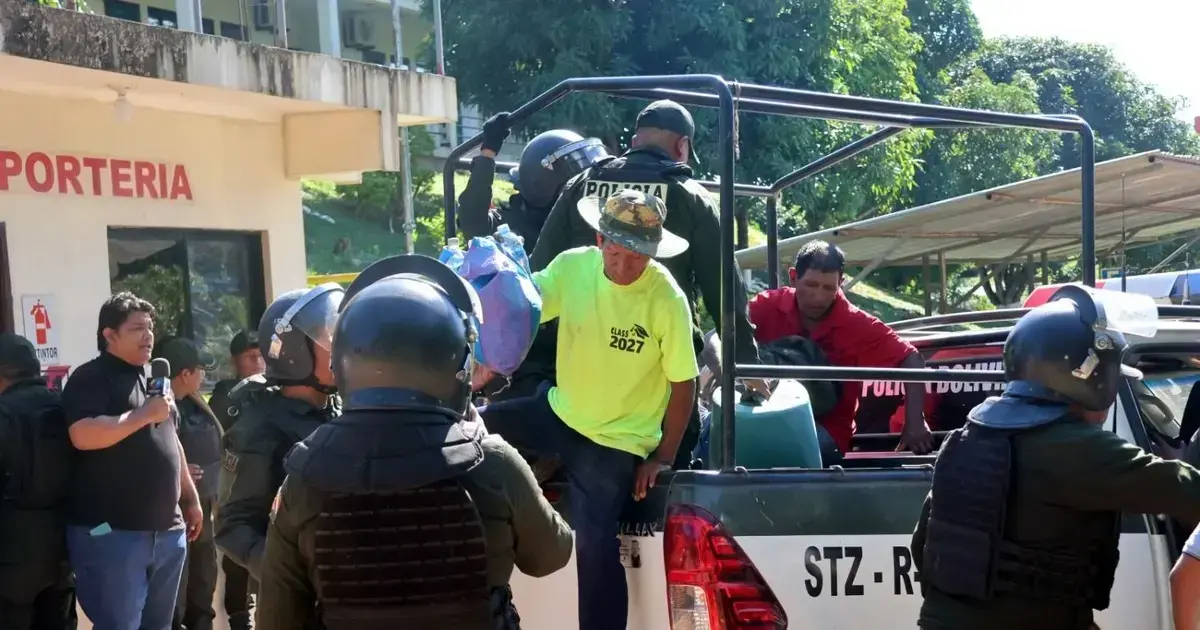 Imagen sin título