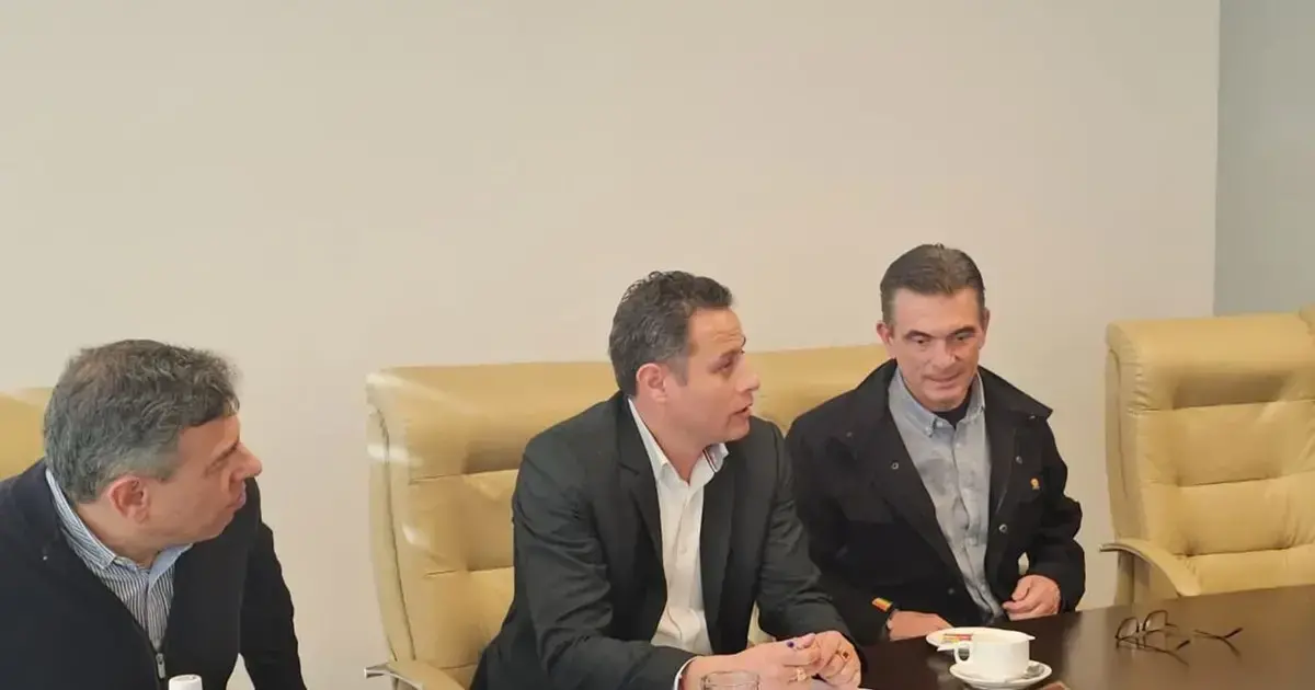 Imagen sin título