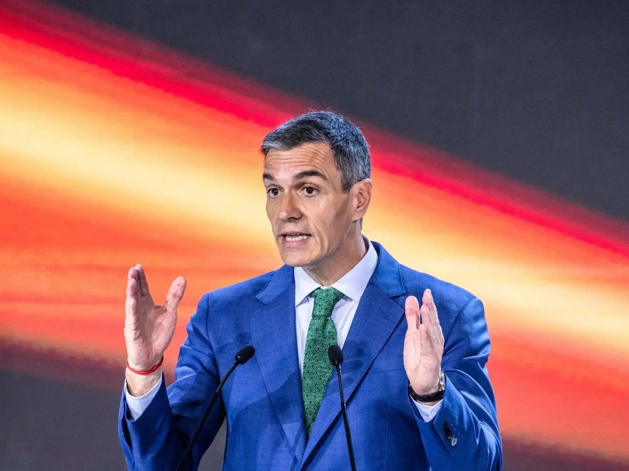 Imagen sin título