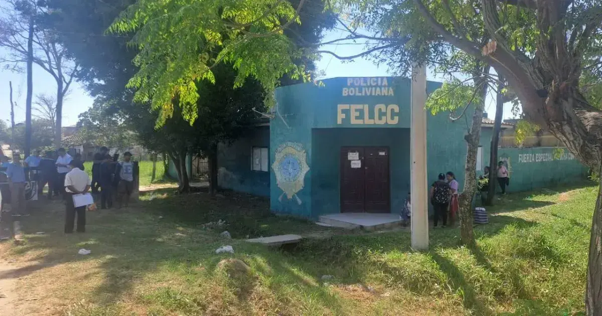 Imagen sin título