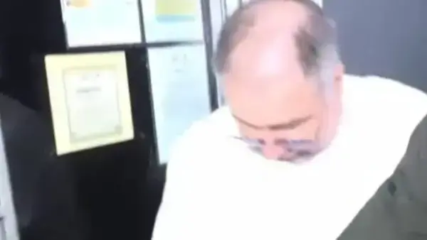 Ministro afirma que responsables de gasolina basura deben enfrentar a la justicia
