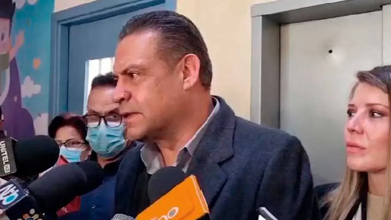 Imagen sin título