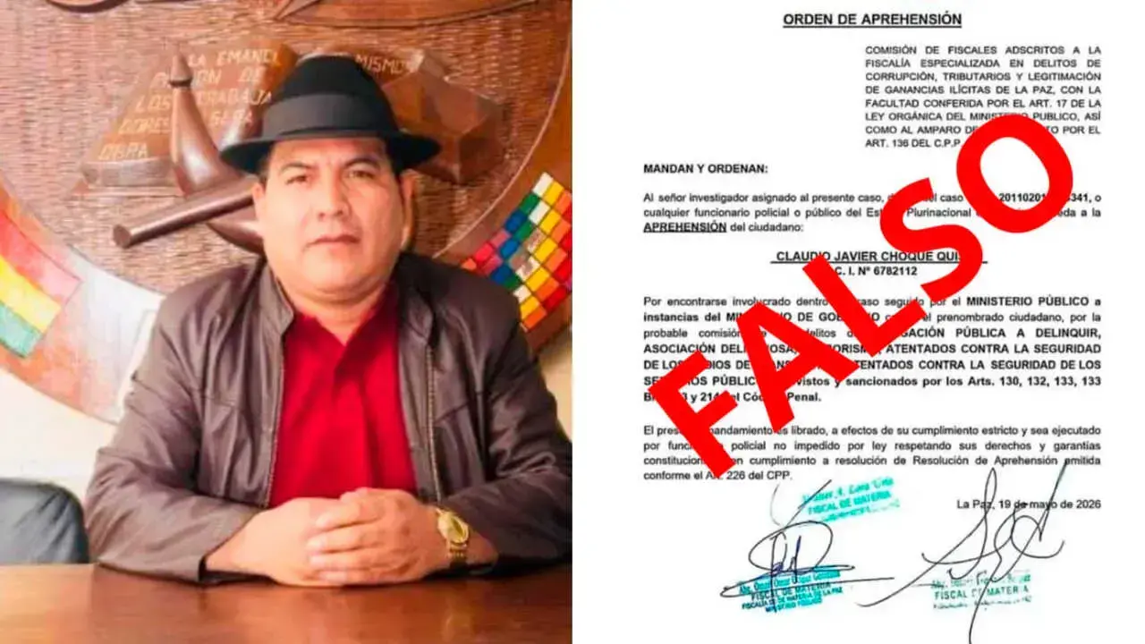 Imagen sin título