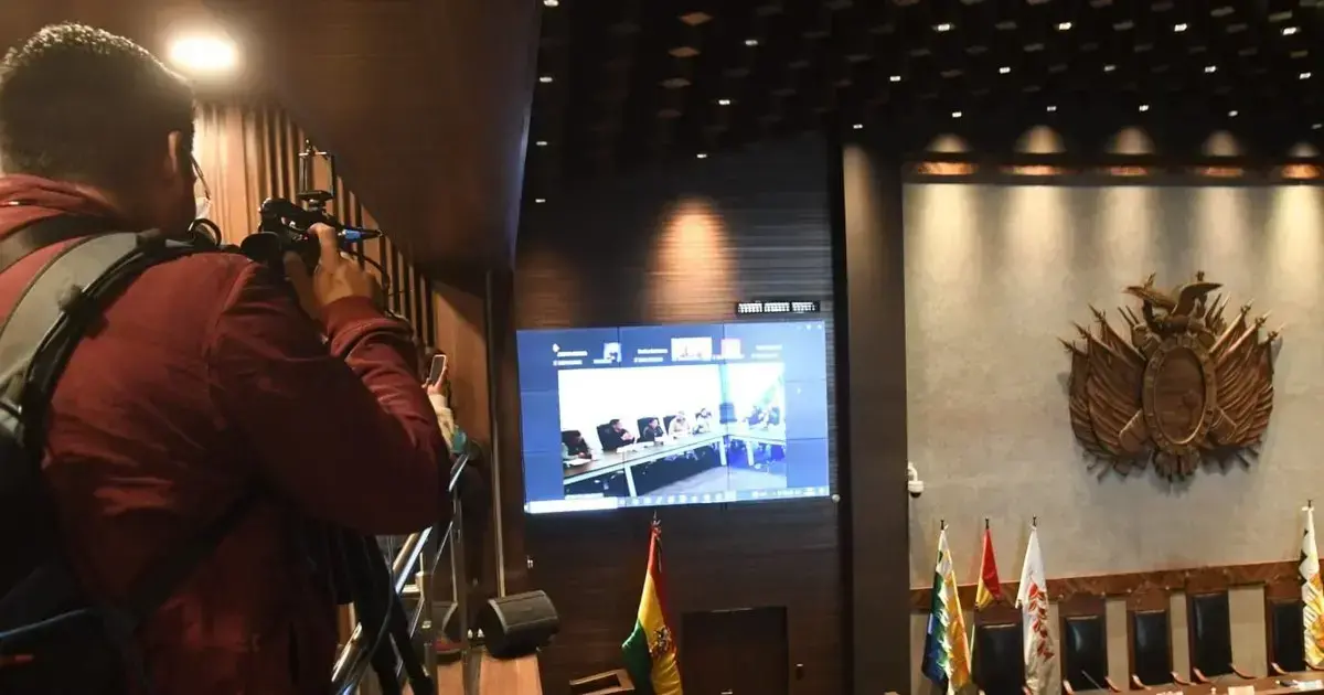Imagen sin título