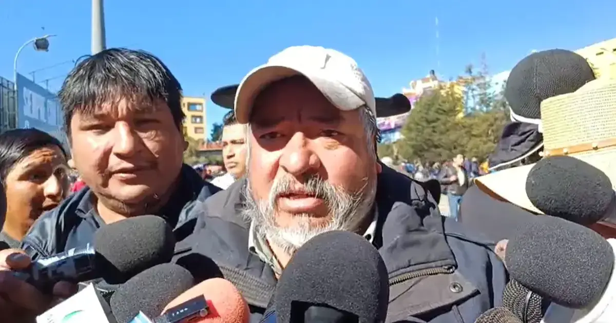 Imagen sin título
