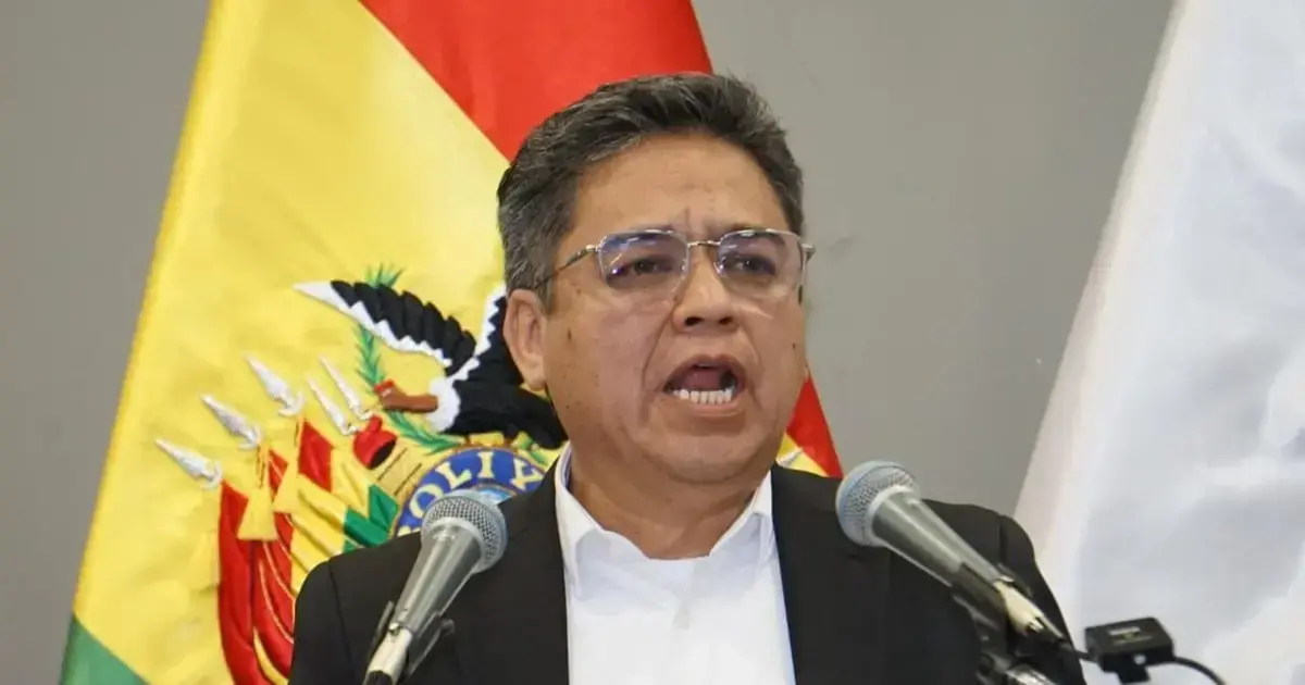Imagen sin título