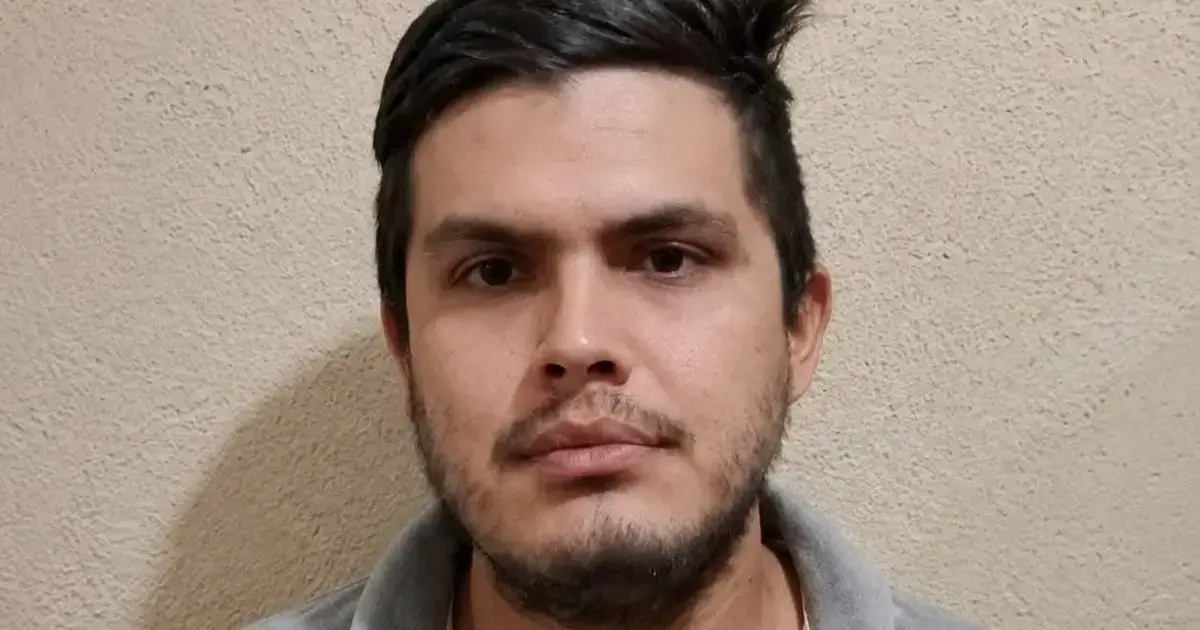 Capturan al conductor que llevó al sicario que asesinó a Mauricio Aramayo