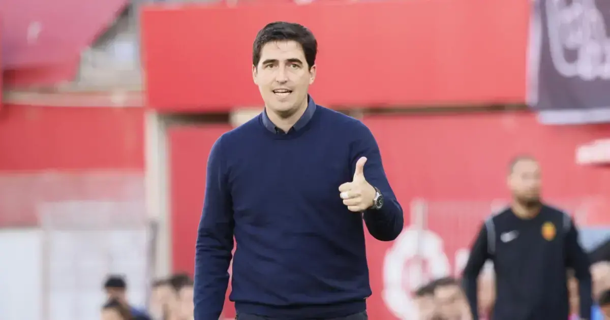 Imagen sin título