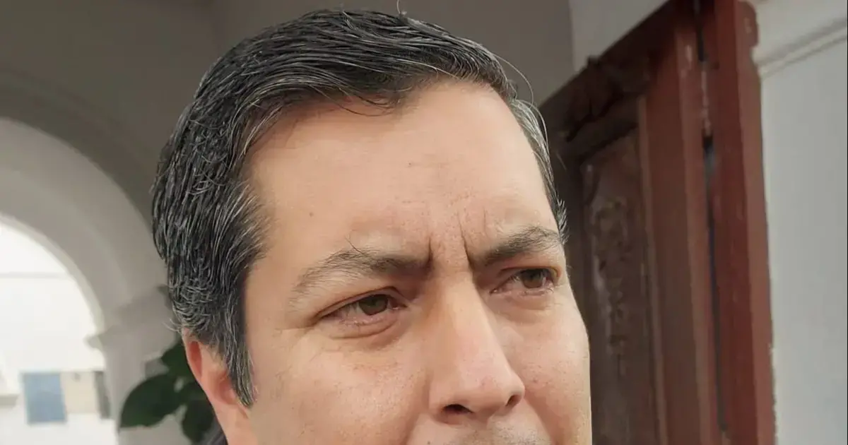 Diputado de Tarija propone seis años de cárcel por denuncias falsas de violencia de género