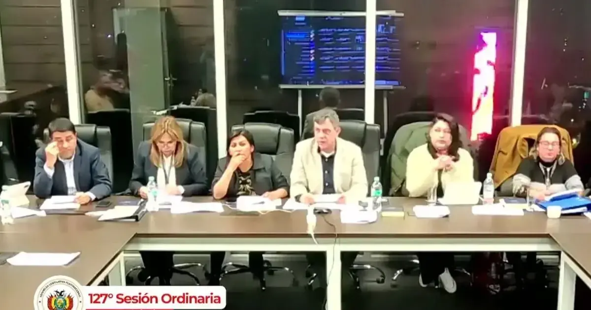 Imagen sin título