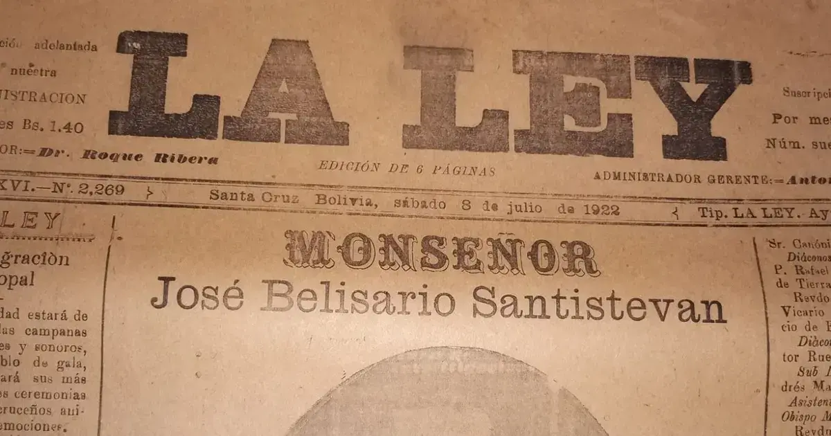Imagen sin título
