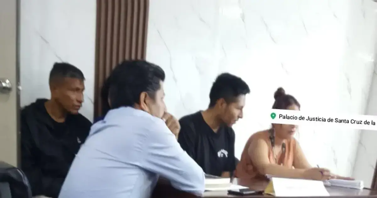 Imagen sin título