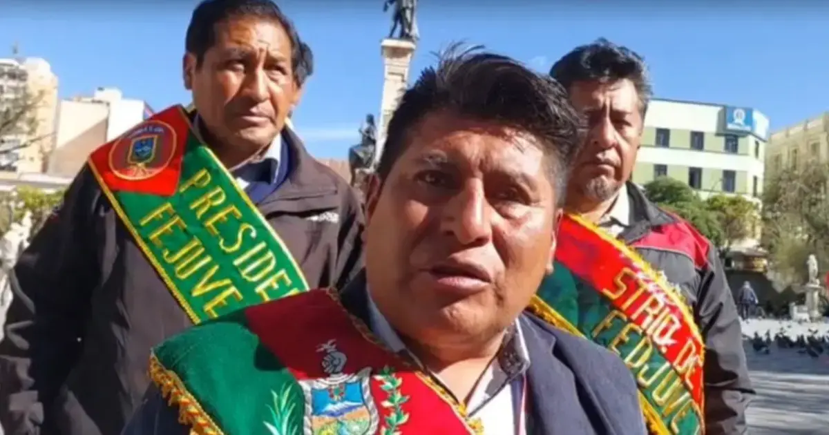 Imagen sin título