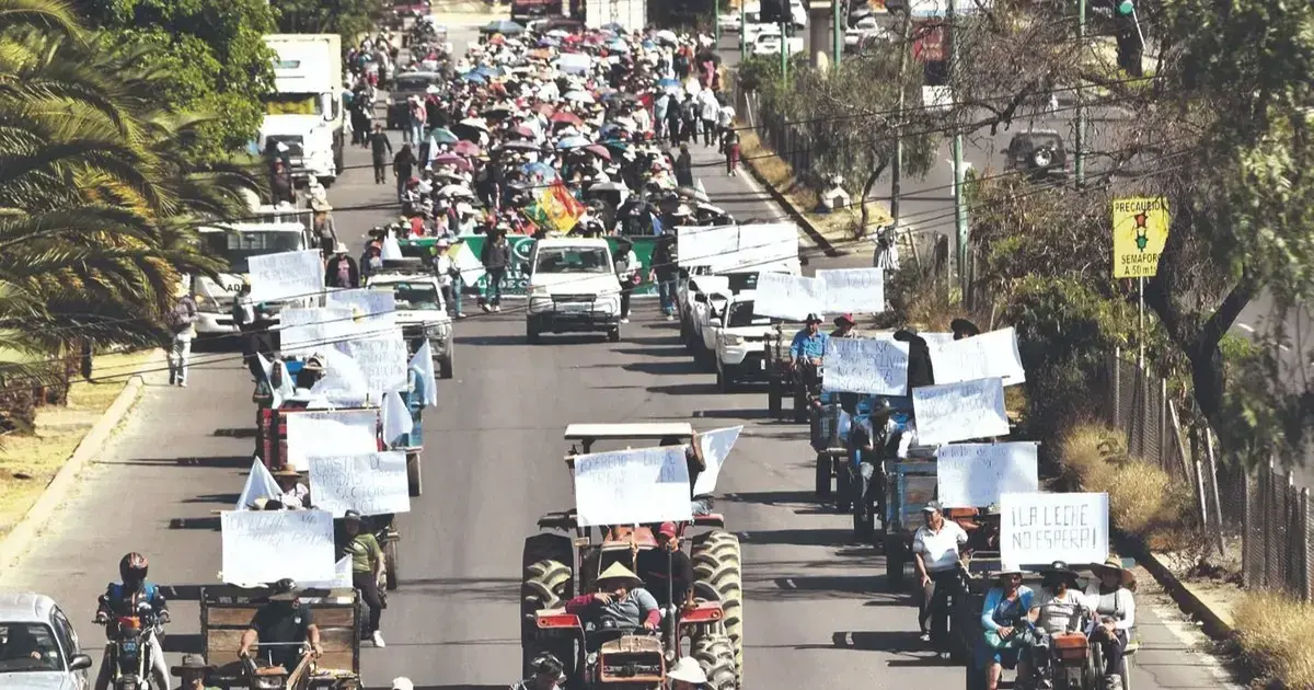Imagen sin título