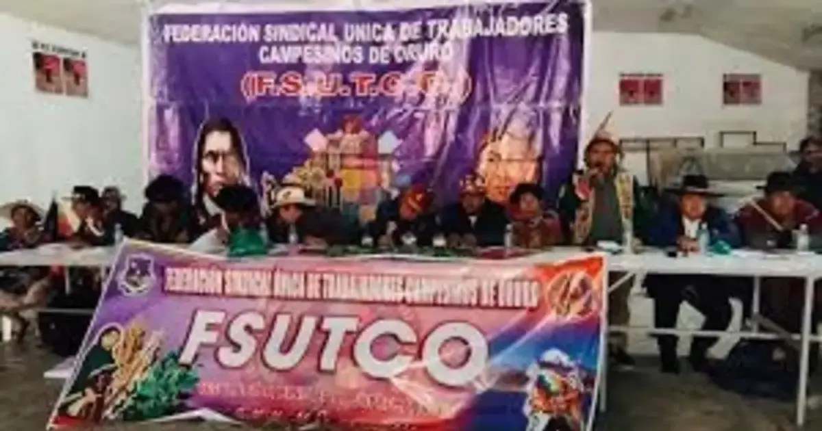 Imagen sin título