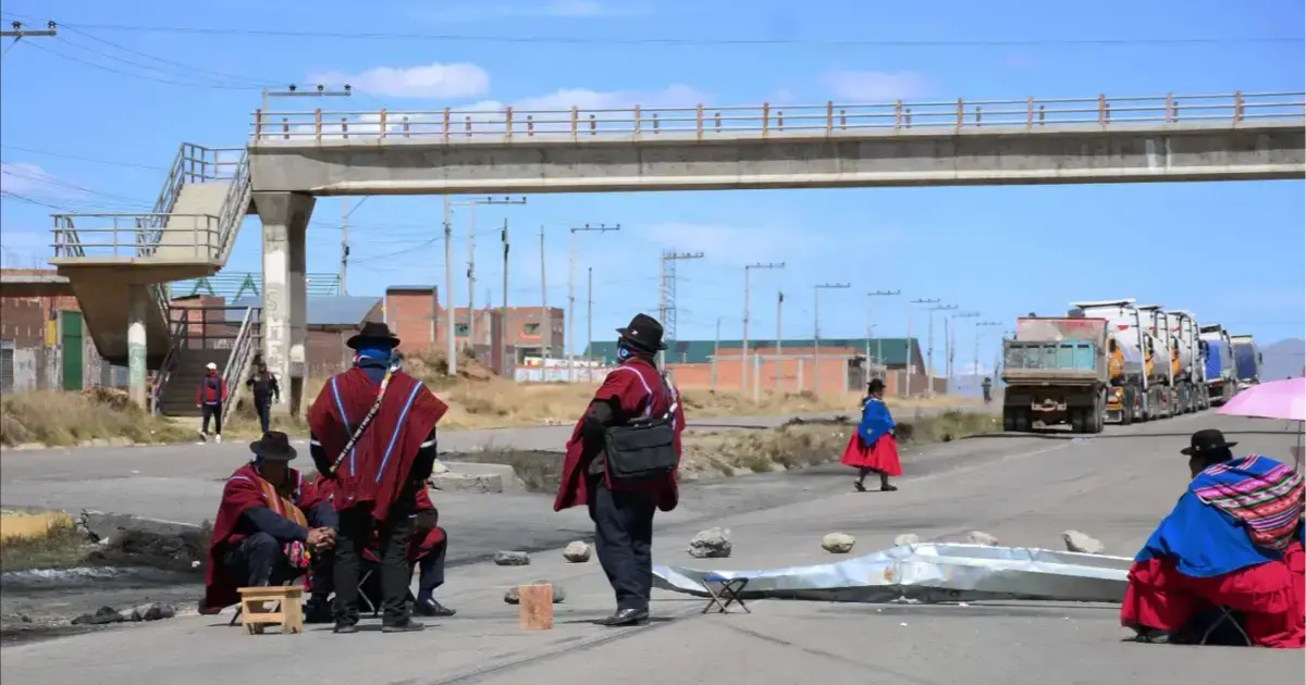 Imagen sin título