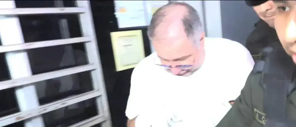 Imagen sin título