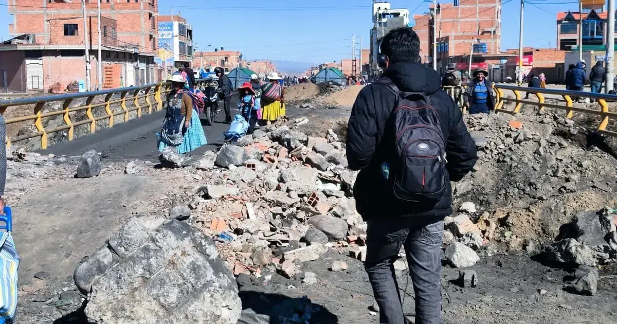 Imagen sin título