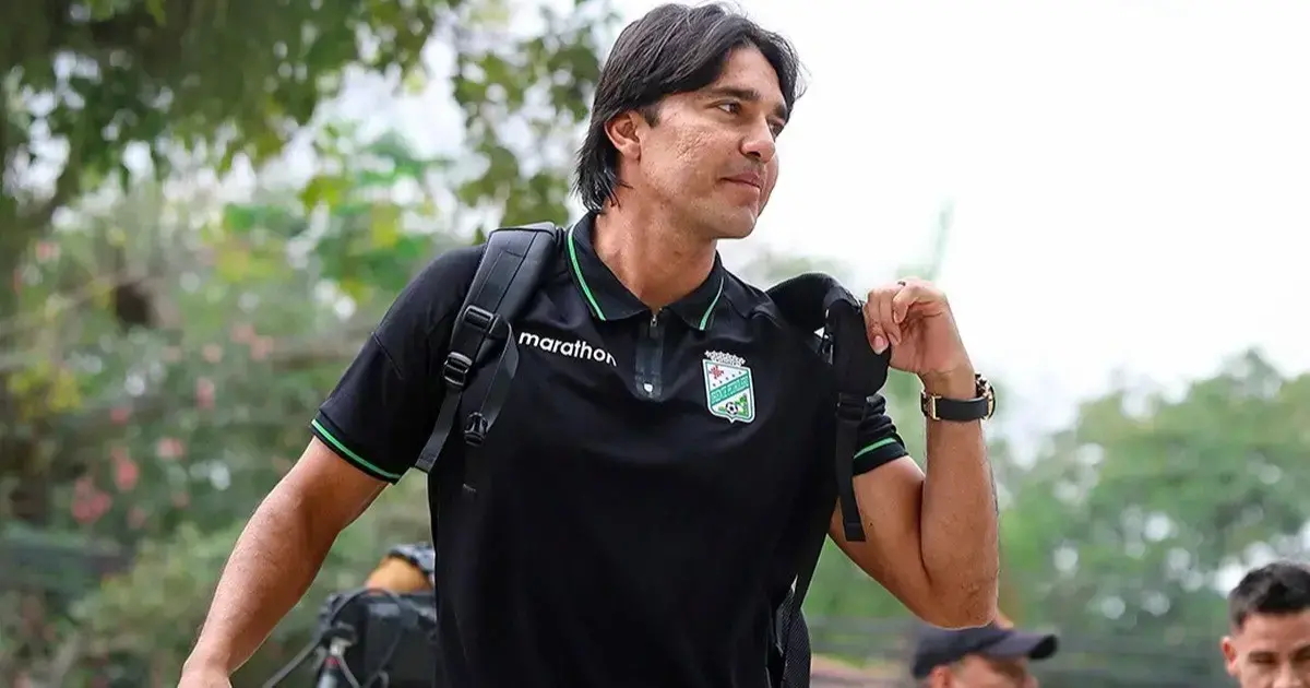 Imagen sin título