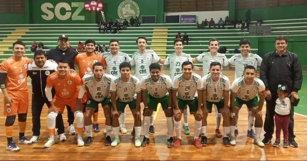 Imagen sin título