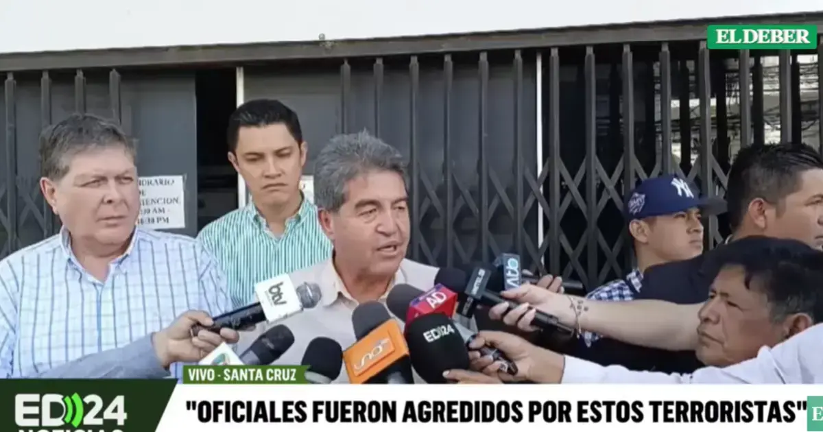 Imagen sin título