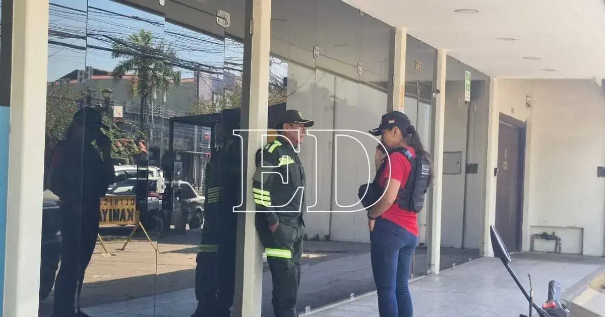 Imagen sin título