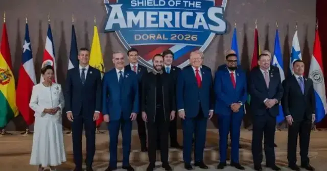 Imagen sin título