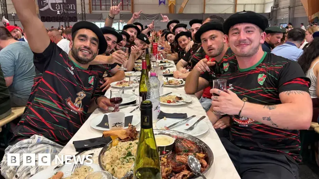 Imagen sin título