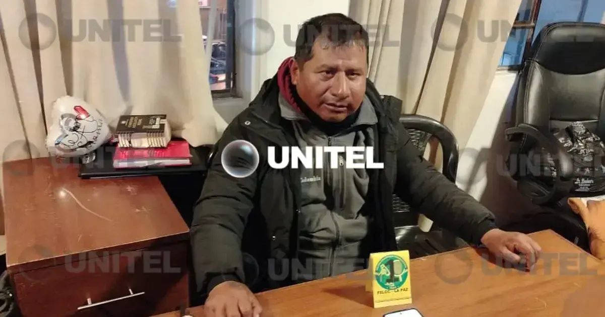 Imagen sin título