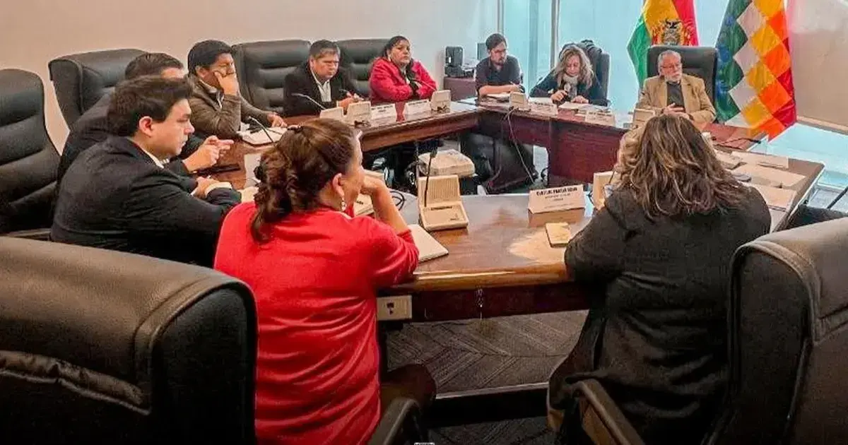 Imagen sin título