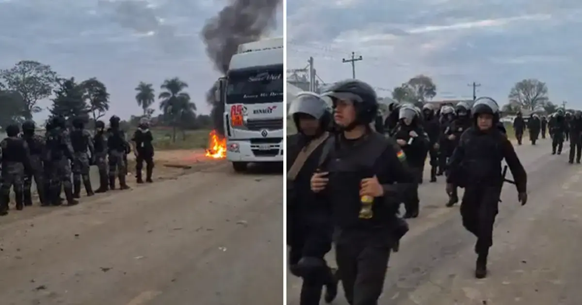 Imagen sin título