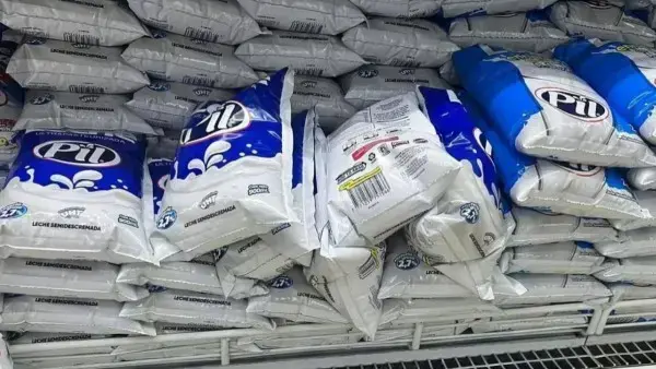 Imagen sin título