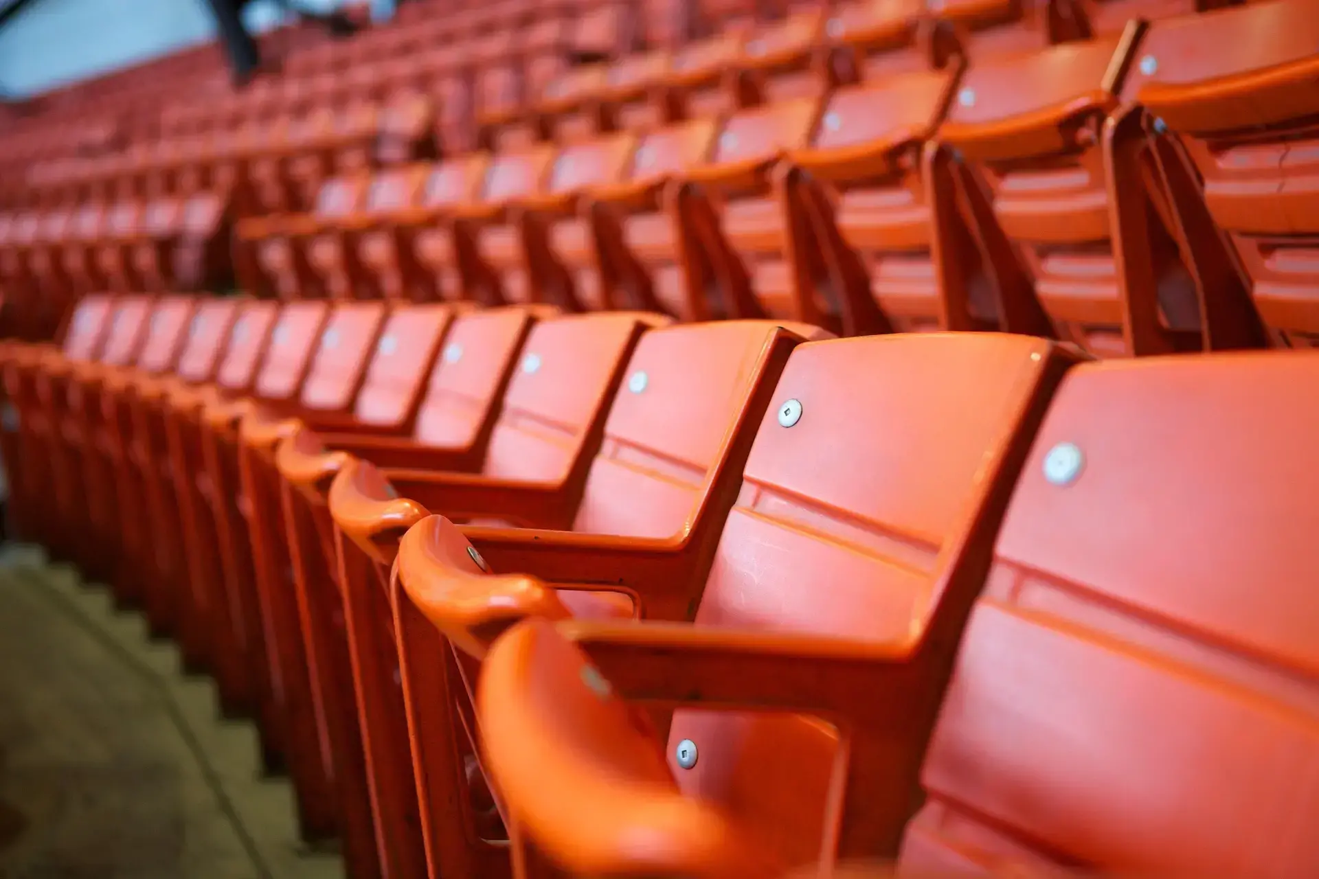 Alerta en México por fraudes masivos en venta de entradas para el Mundial 2026