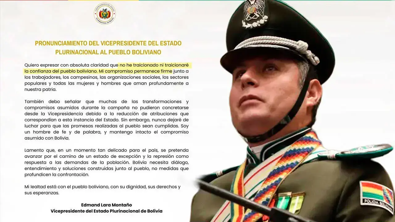 Imagen sin título