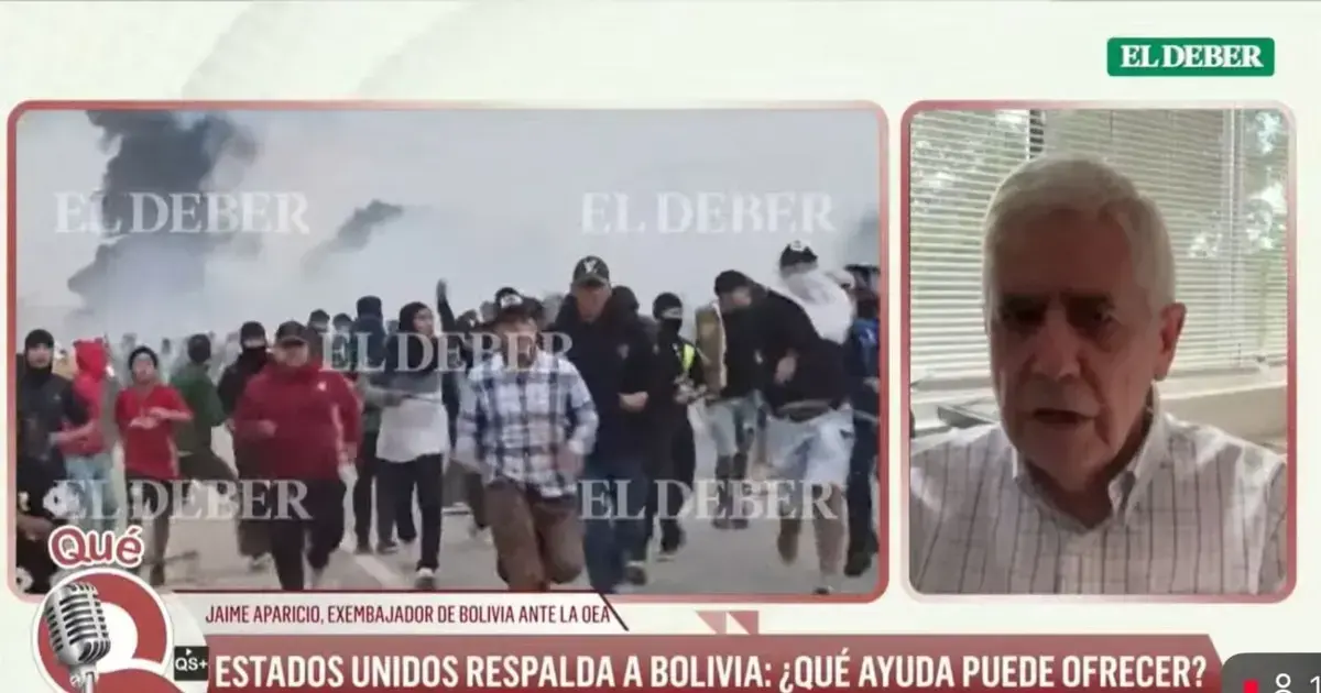 Imagen sin título