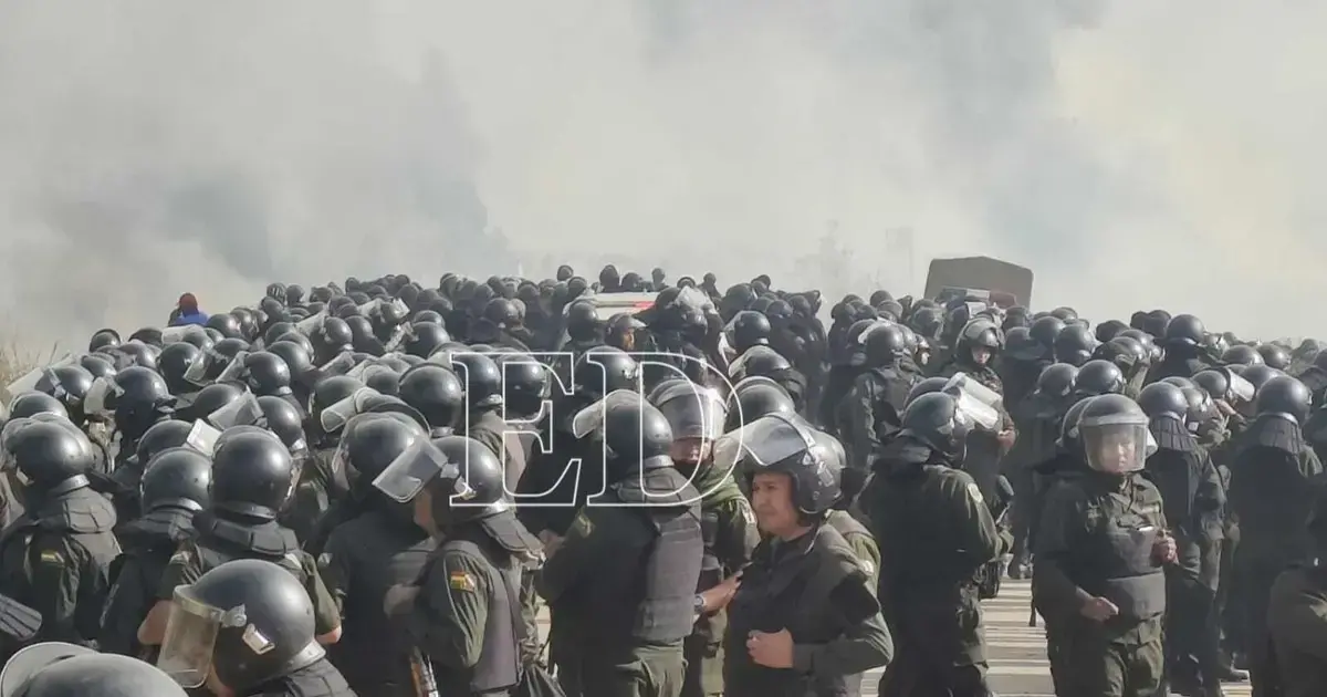 Imagen sin título