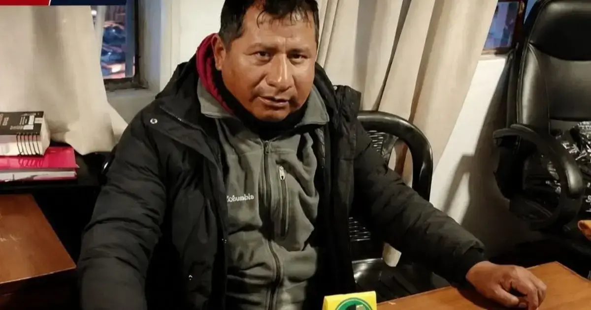 Imagen sin título