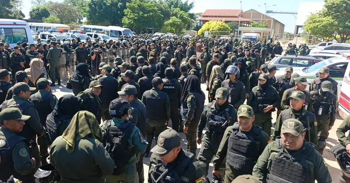 Imagen sin título
