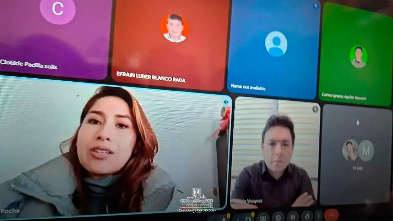 Imagen sin título