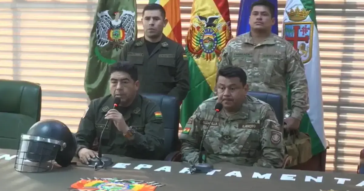 Imagen sin título